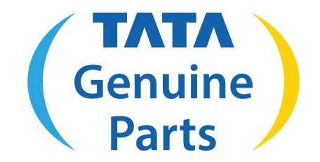 Tata Logo